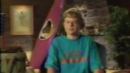 salute your shorts intro