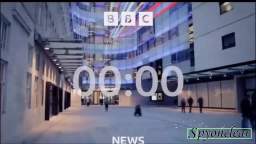 BBC News Neutral Ending