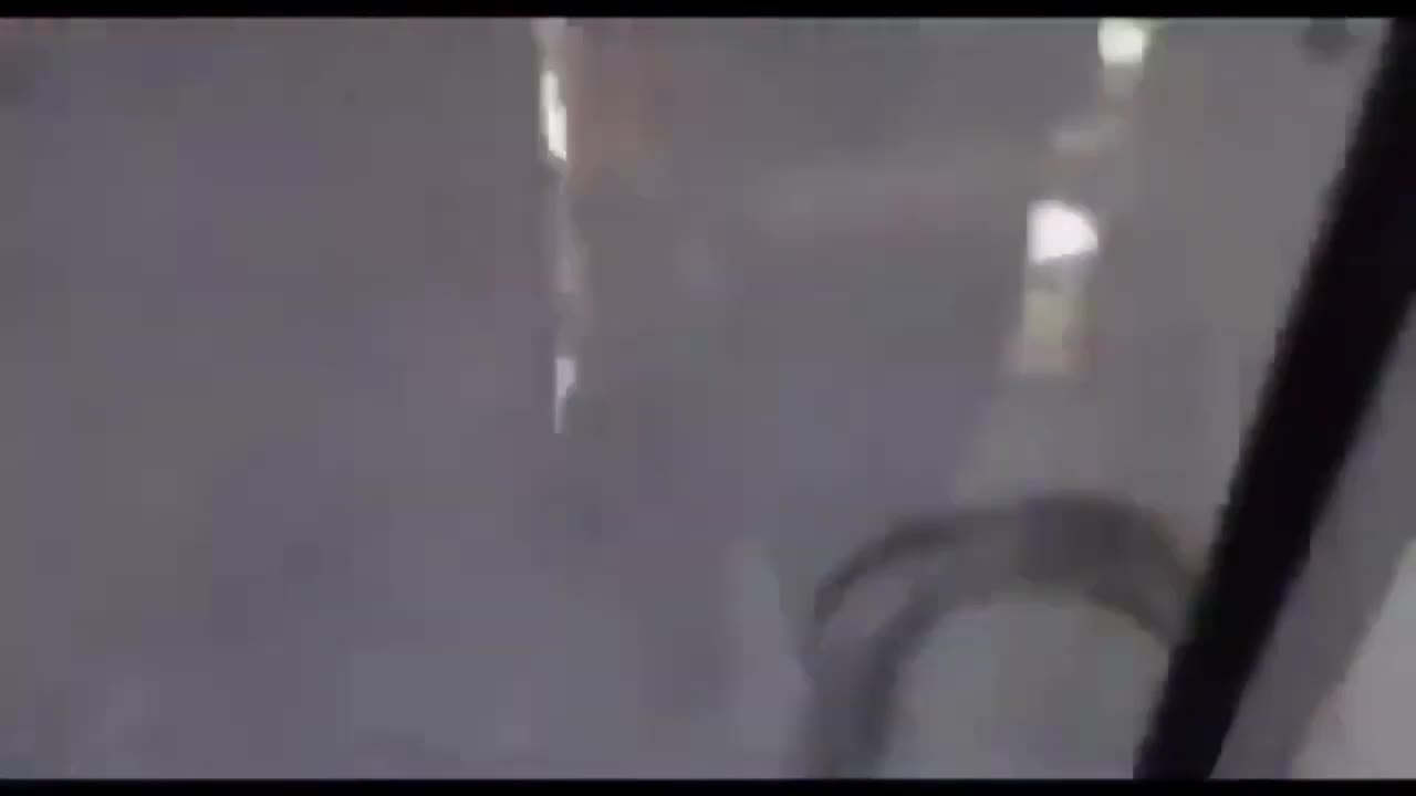 the best of LittleRock #3 UNCENSORED the best of LittleRock #3 UNCENSORED