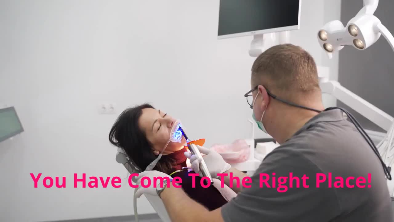Bauer Family Dental - Top-Rated Cosmetic Dentistry in Rexburg, ID