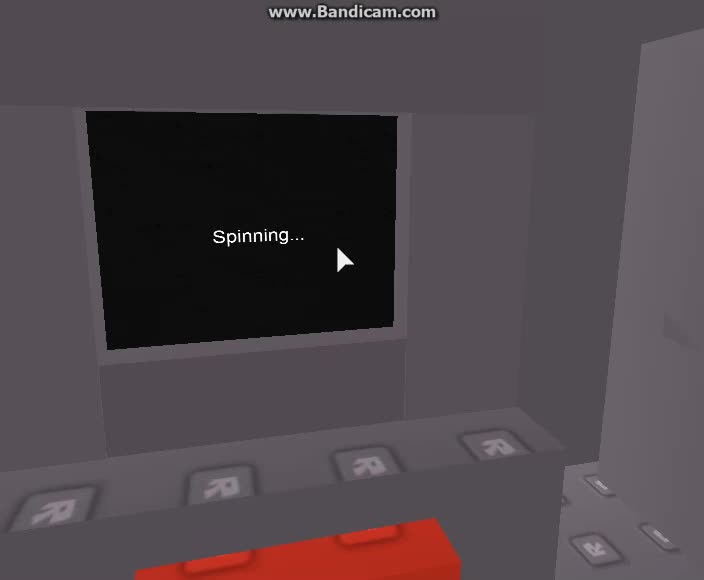 shedletsky gambling....