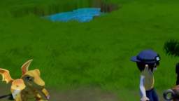 Models Look Pretty Good
