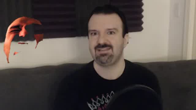 Howardshowcases breaks 4000 views on DSP Restream premiere Howardshowcases breaks 4000 views on DSP Restream premiere