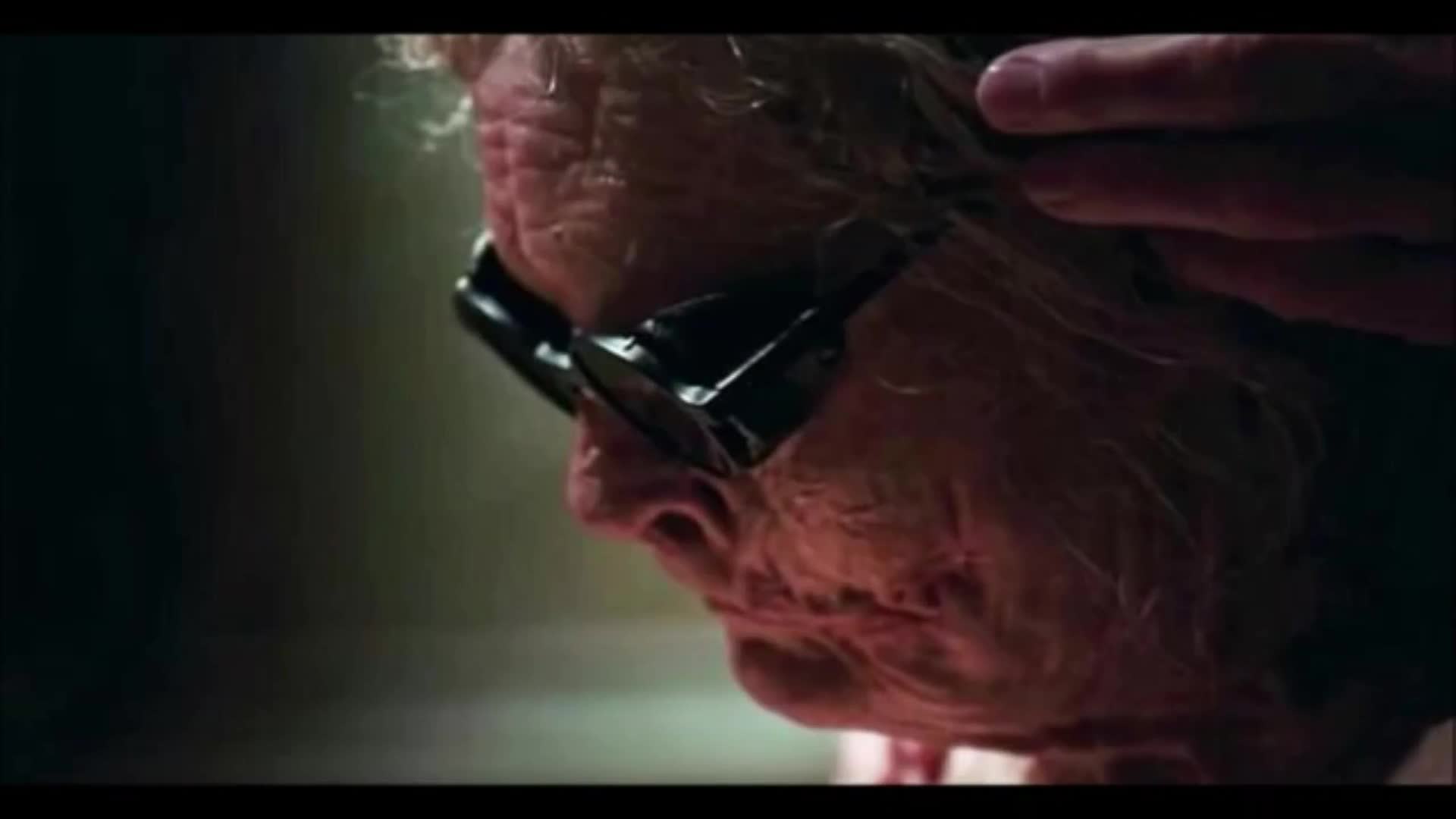 Descubriendo La Realidad Matrix Pirámides Y El Ojo Que Todo Le Ve 2/2