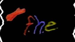 1993 FHE logo in Anthony Mooses G Major (Anthony Moose reupload)