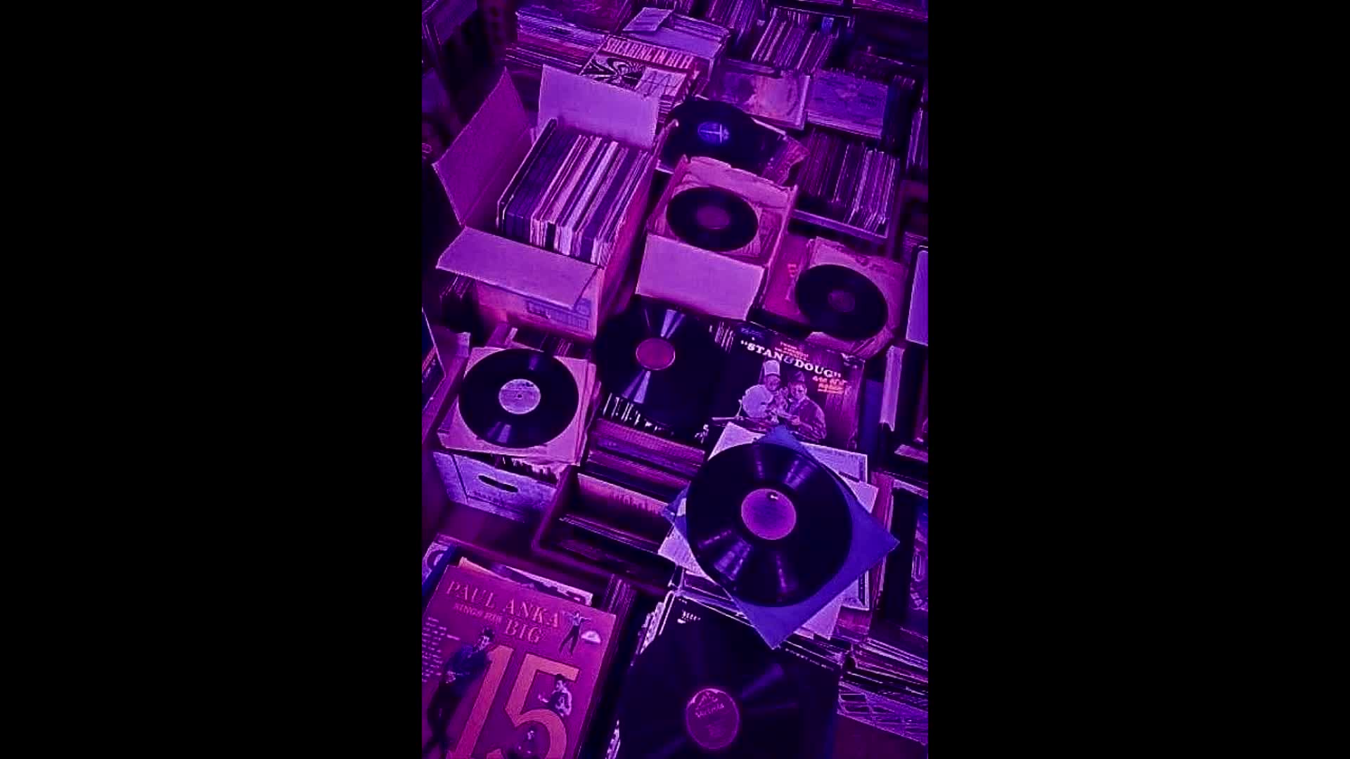 Disfigure - Blank Slowed and Reverb