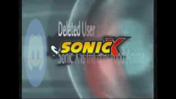 sonic x intro but its spb admitting to lying about liking weeaboo shit