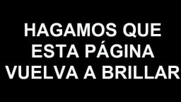 Es hora de revivir BitView.