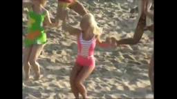 Britney Spears - Soda Pop