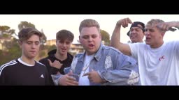 Jake Paul - Its Everyday Bro (Song) feat. Team 10 (Official Music Video)