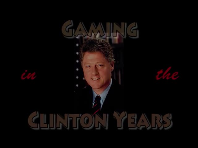 GITCY： GoldenEye 007