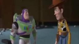 Life's only worth living if you're being loved by a kid