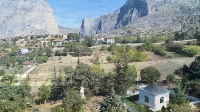 Payton Geldi Meyhaneye Dayandı Payton Geldi Meyhaneye Dayandı