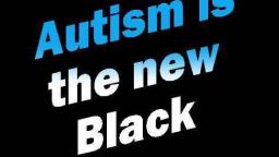 Autism and Hate