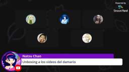 El hangout de los atracos a bancos (01-07-2020) 8/10