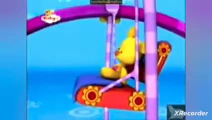 Baby TV07 05 2015 17 24 46
