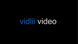 vidlii video (recreation of bill wurtz youtube video)