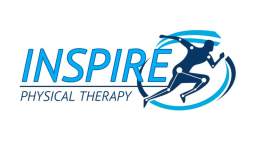 Inspire Physical Therapy in Brunswick, NJ