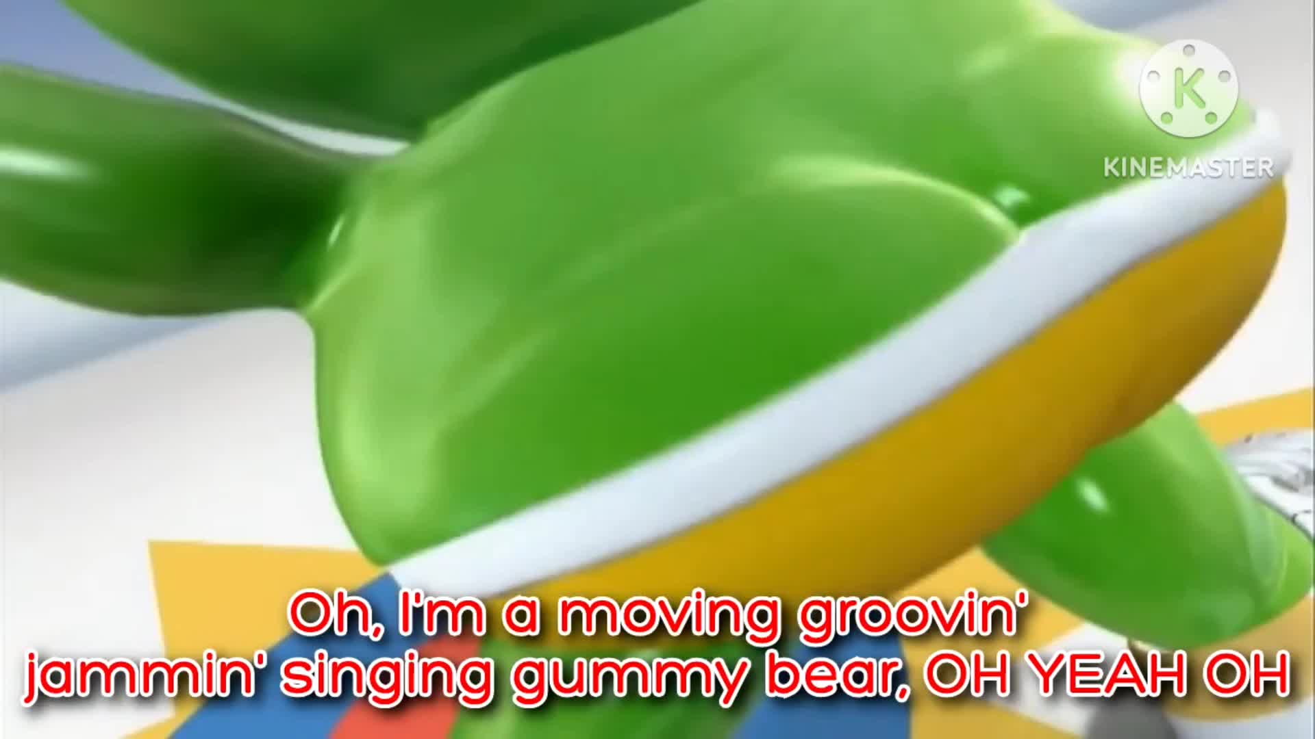 Bababidubidbubiyumyum Full Version Bababidubidbubiyumyum Full Version