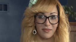 special girl