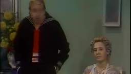 El Chavo del 8_ El juicio del Chavo(360P)