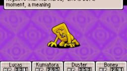 Mother 3 German Playthrough - Chapter 7 Episode 18