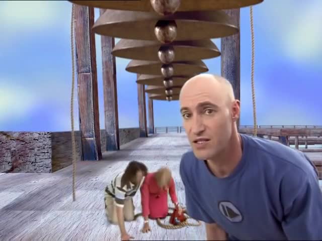 "This is so... sad." "This is so... sad."