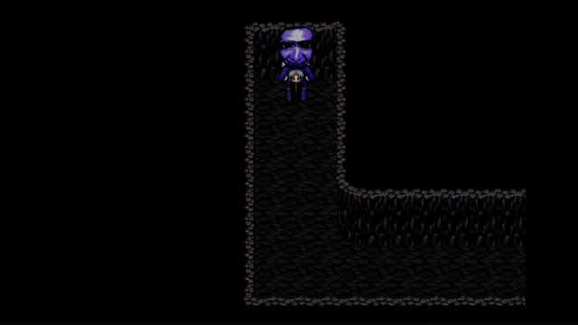 ao oni cap4