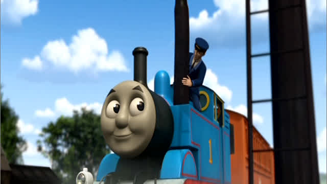 Spencer's Speedy Spencer's Speedy