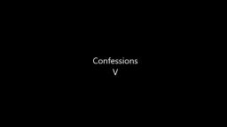 Twilyx360 Confession Series 5