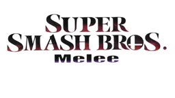 Super Smash Brothers Melee Music Big Blue