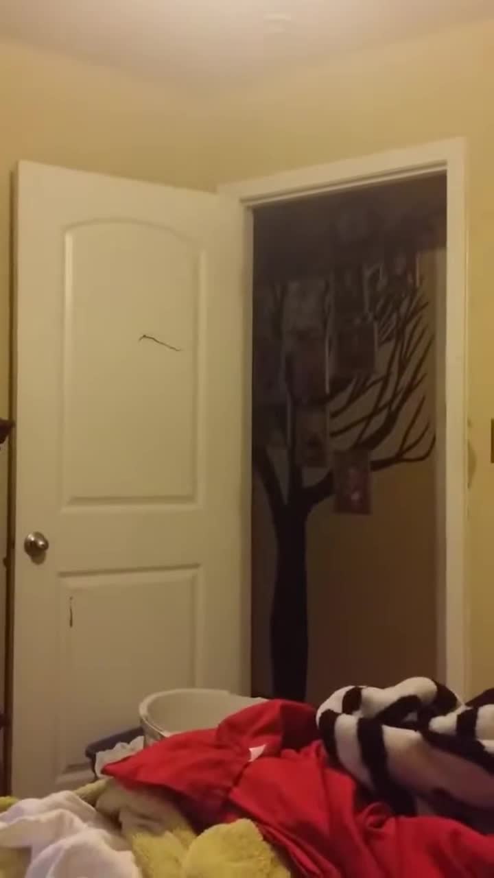 4th day Bedtme part 2