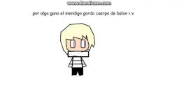 TE80LIVE __ CAP 9.EL PANZON __ SAGA 0 __ TEMPORADA(480P)