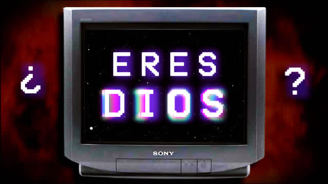 Vender El Alma: La Estafa infinita
