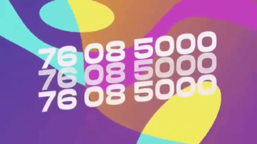 LocomaxTv Bolivia Anime Mayo 2026