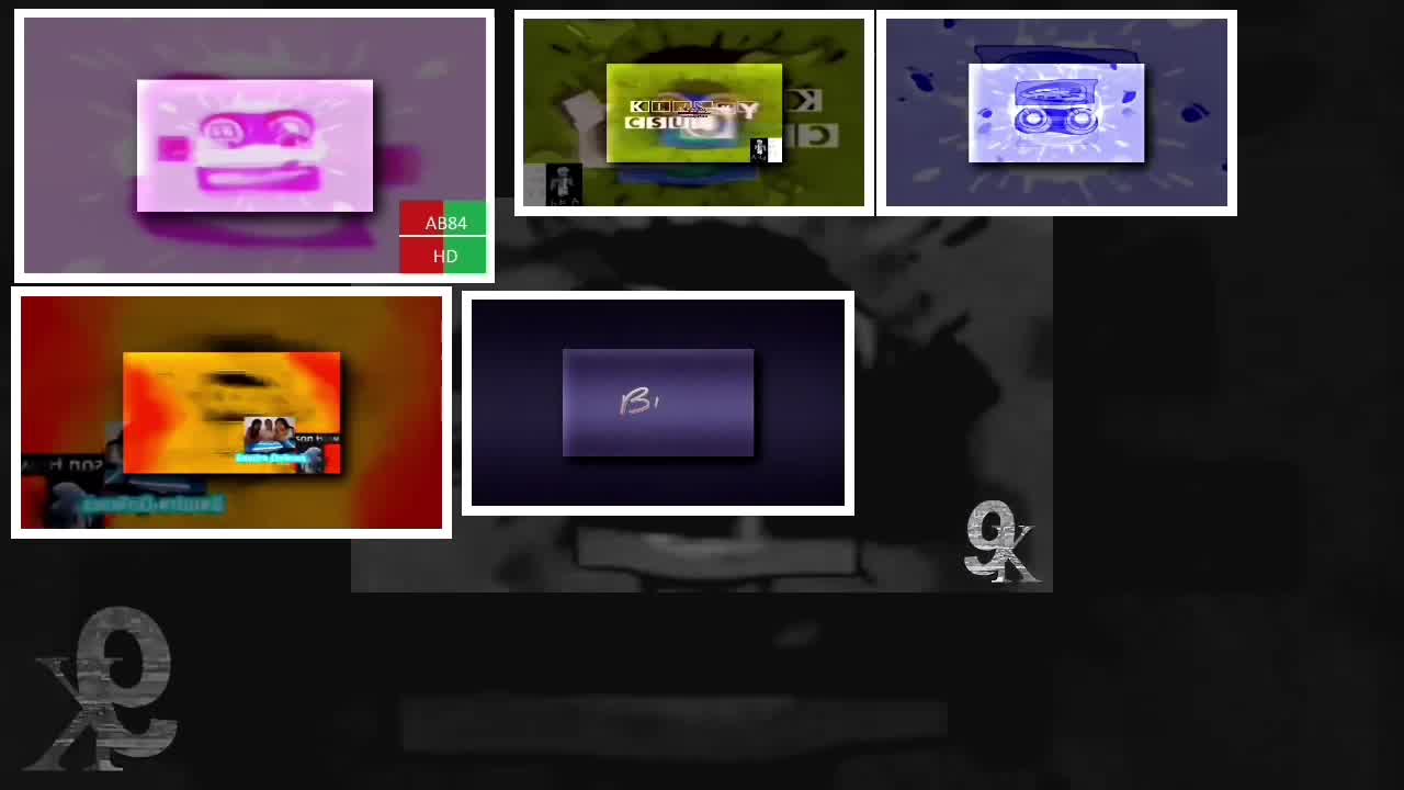 AND THERE IS ANOTHER YTPMV ADDED TO THE BLACK AND WHITE BLACKSKY LIGHTPO SCAN AND THERE IS ANOTHER YTPMV ADDED TO THE BLACK AND WHITE BLACKSKY LIGHTPO SCAN