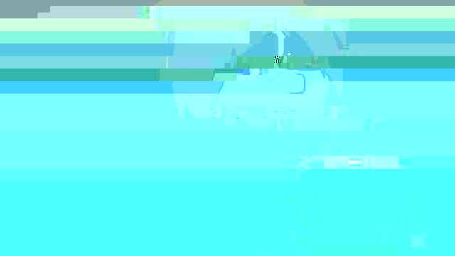 yc8.wav
