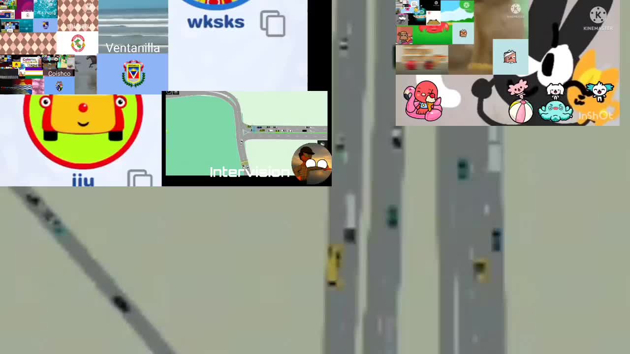 Idksuper 2
