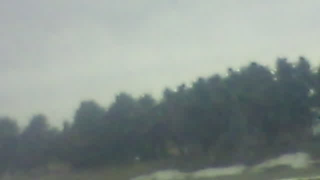 Roblox gameplay by 12p360