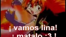 --Himura-- [Criticas y Analisis] (LoquendoEpics)