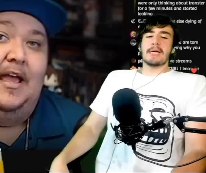 IM_GOONING IM_GOONING