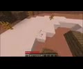 minecraft how to build house