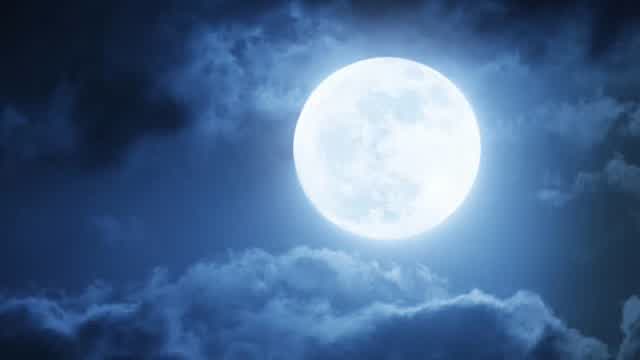Piano Song to sleep