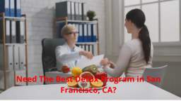 Heartwood House Detox Program in San Francisco, CA | (415) 419-8816