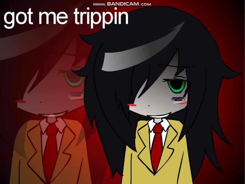 Higher Meme Tomoko Kuroki de Watamote