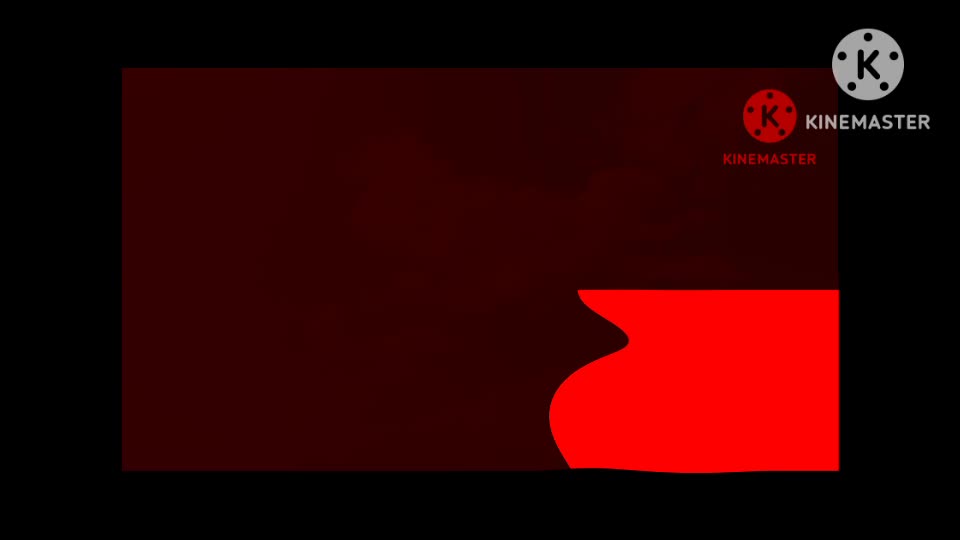 Riley Bug International Logo in nospacesWFT's Scary G-Major!