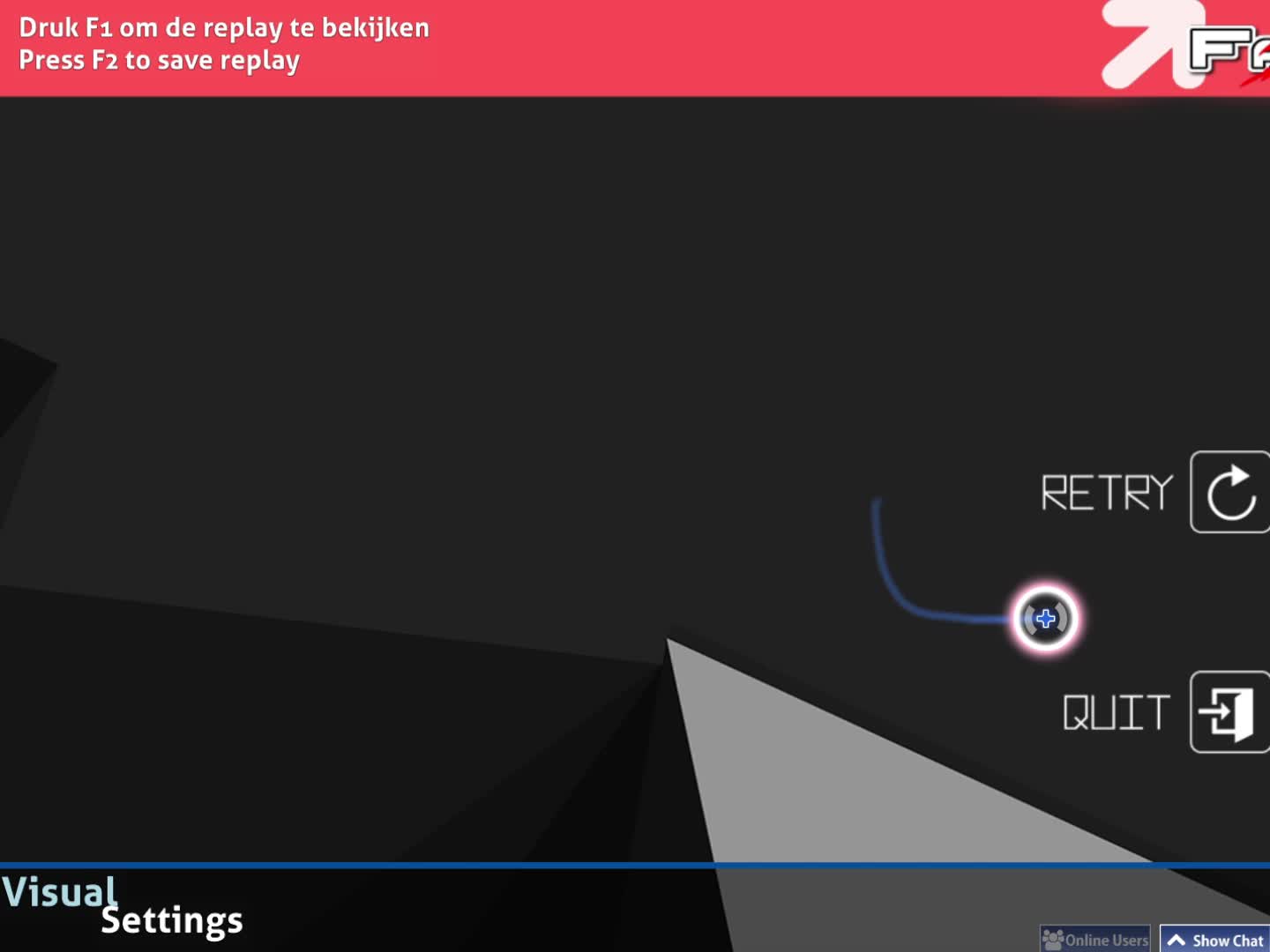 Easiest map in Osu Mania history!!?!?!?