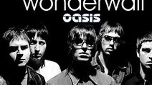 WonderWall-Ethan Short - Made with Clipchamp