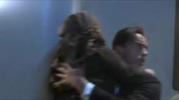 Titanic 19997 (Part 6) (german)