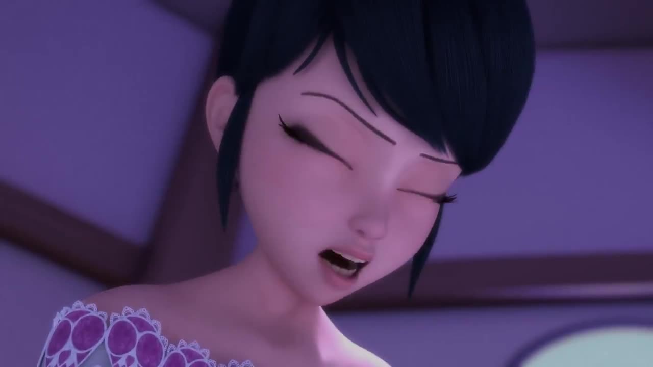 S5E23 - Revolução
